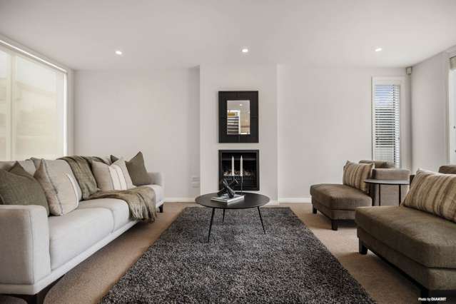 1c Griffin Avenue Epsom_4