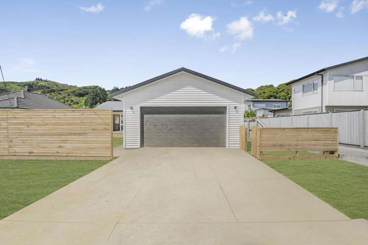 22 Moohan Street Wainuiomata_15