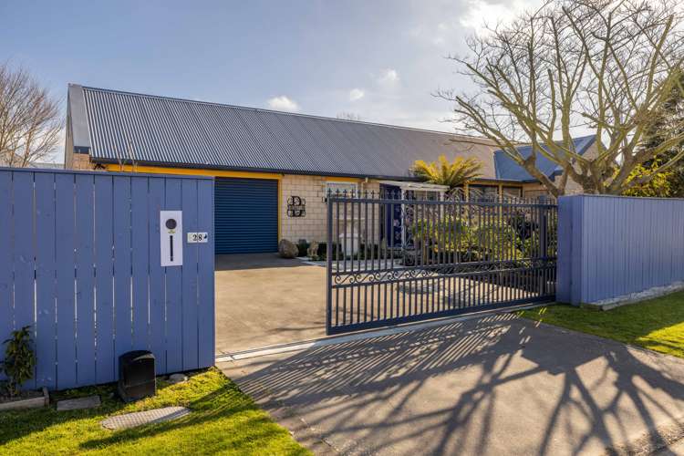 28 Bridget Lane Rangiora_16