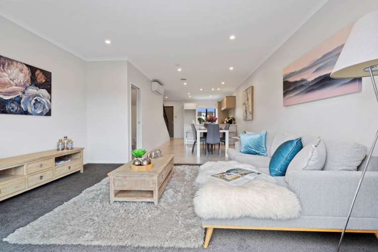 7 Nganui Avenue Takanini_7