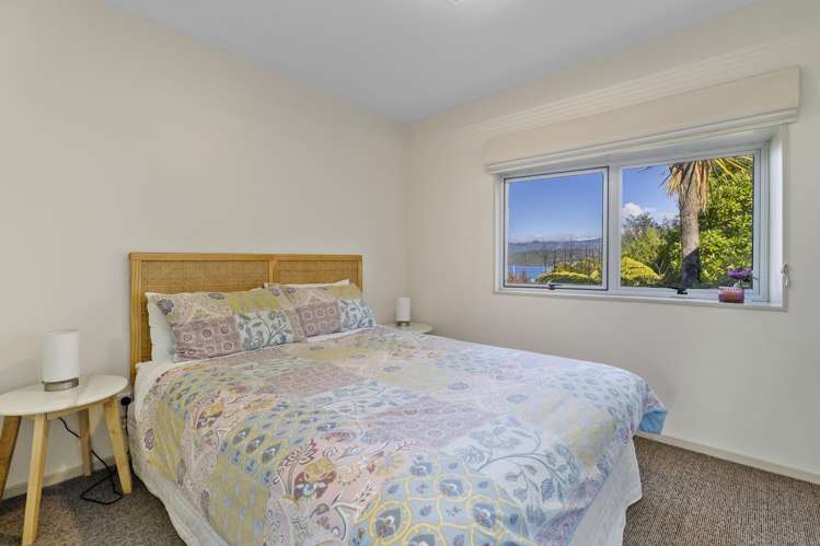 7 Pihanga Road Kuratau_19