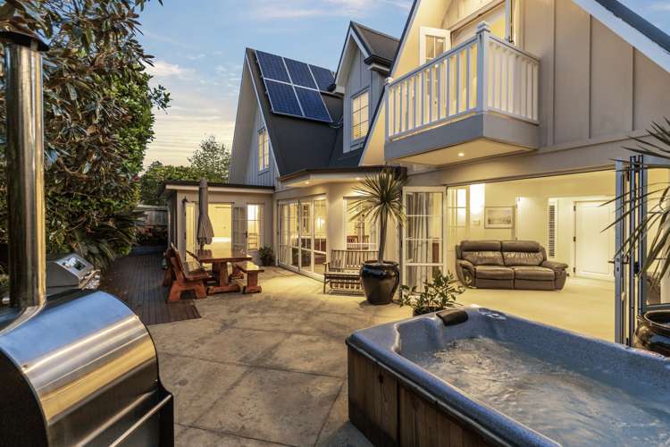 18a Clarke Road Onehunga_2