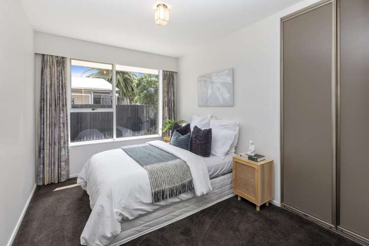 405 Mairehau Road Parklands_12