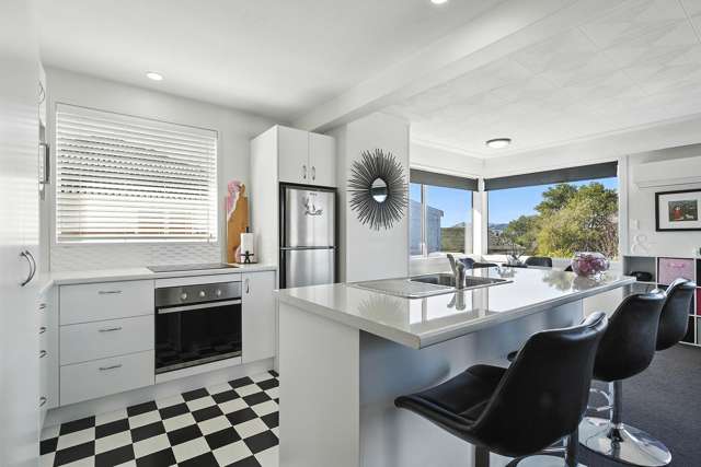 7 Ettrick Street Glenross_2