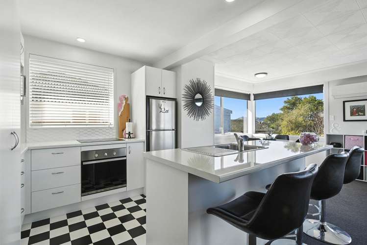 7 Ettrick Street Glenross_2