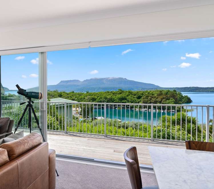 85 Spencer Road Lake Tarawera_1