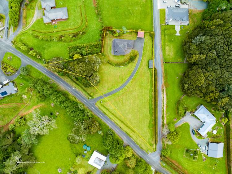 109 Millington Road Maunu_32