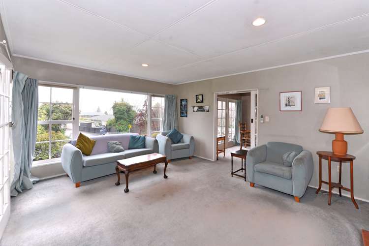 38 Stafford Avenue Annesbrook_5