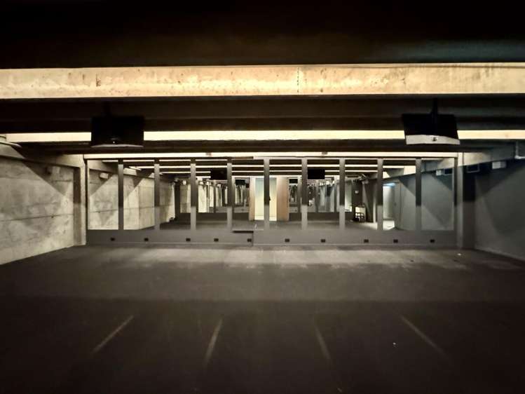 202 Ponsonby Road Ponsonby_7