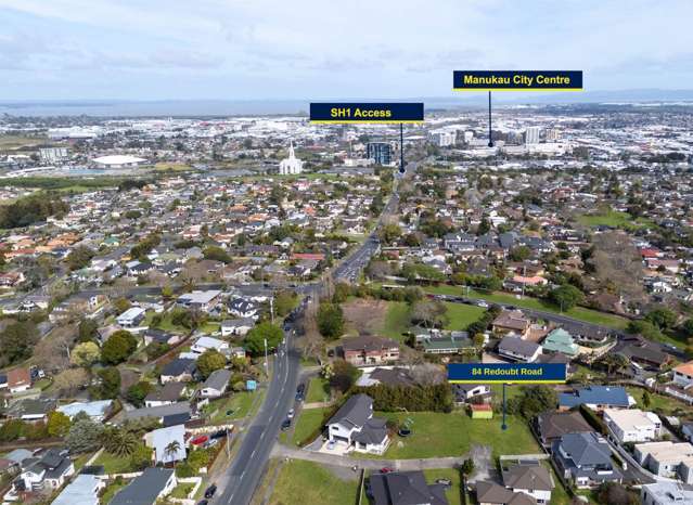 84 Redoubt Road Goodwood Heights_2