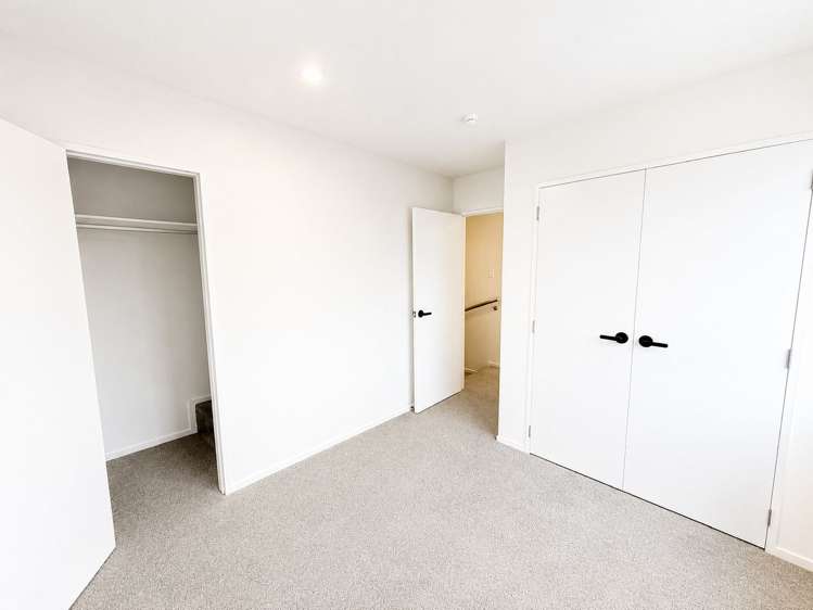 3/629 Great South Road Otahuhu_10