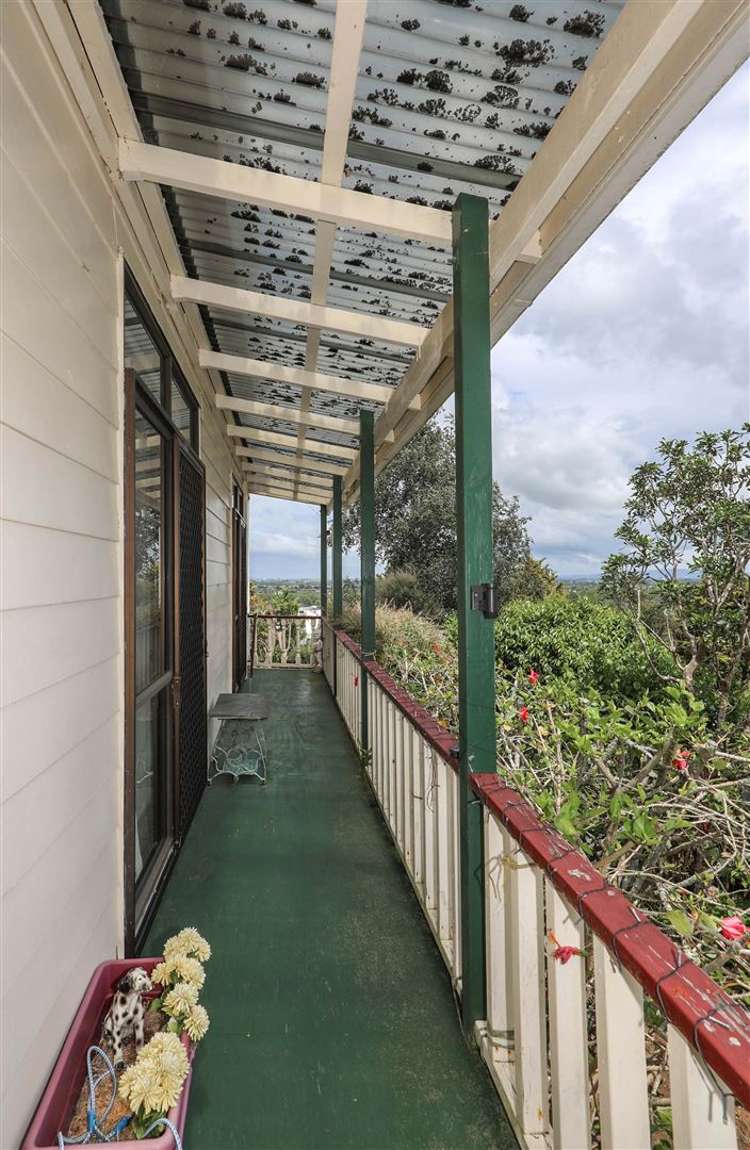 18 Puriri Street Te Aroha_19