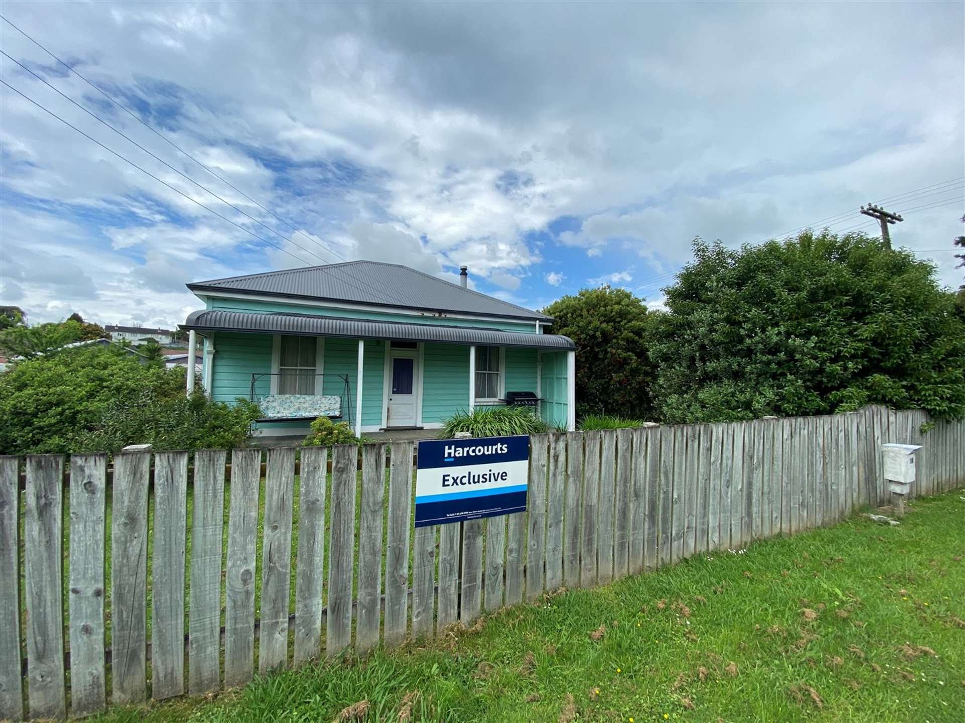 19 Duke Street Te Kuiti_0