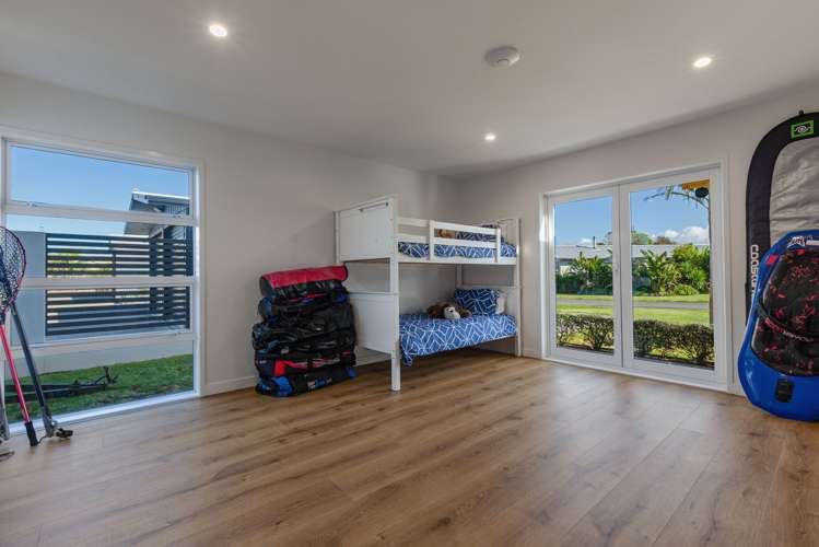 21 Adamson Road Taipa_10