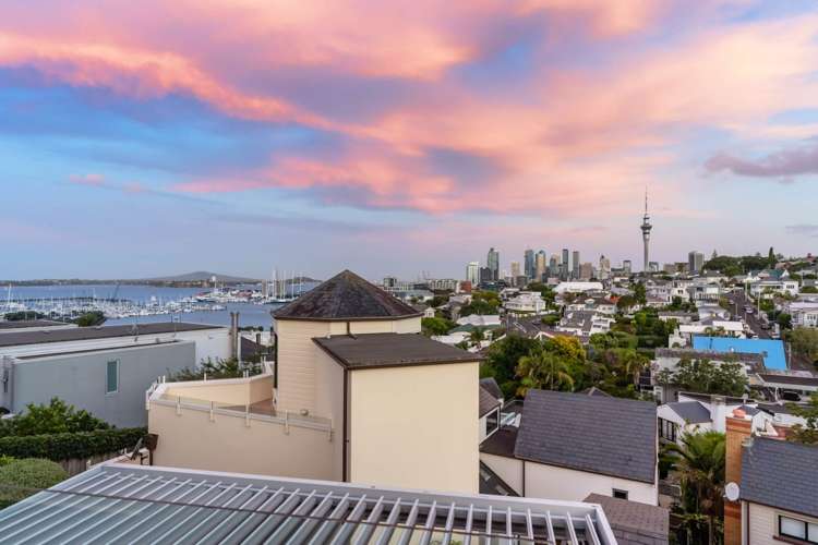 9/47 Shelly Beach Road St Marys Bay_17