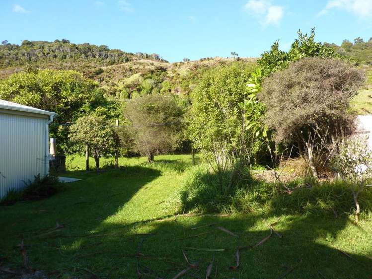 167 Torea Street Granity_22