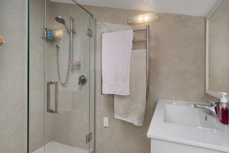 8 Highfields Drive Katikati_13