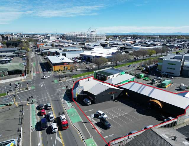 127 Ferry Road Phillipstown_2