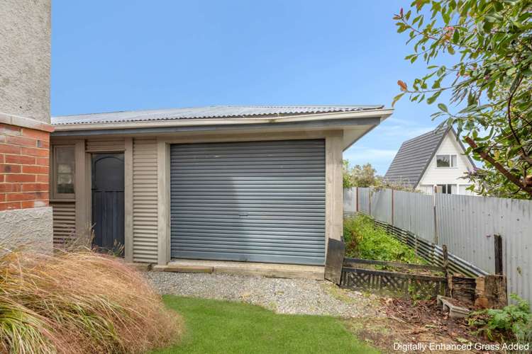 11 Talbot Street Gore Surrounds_6