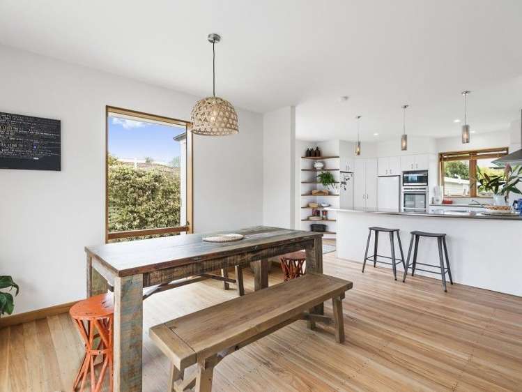 9 Augusta Street Redcliffs_6