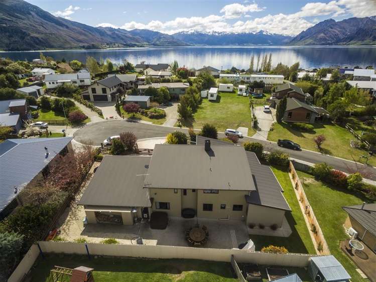 4 Ryalls Way Lake Hawea_1