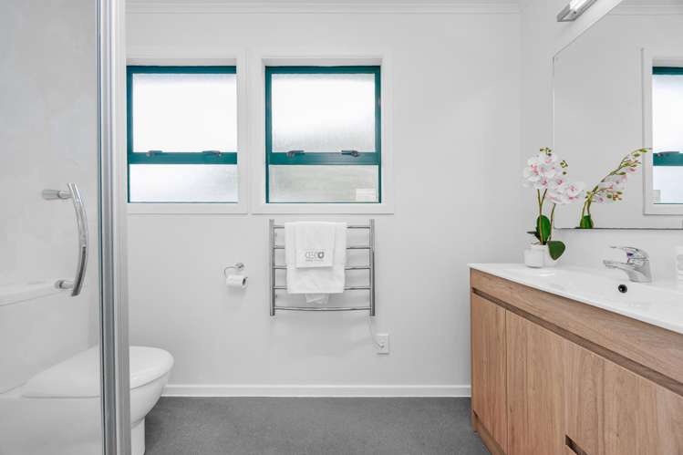 101A Rathgar Road Henderson_10