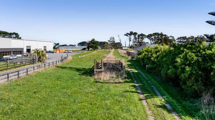 134B Manawapou Road Hawera_15