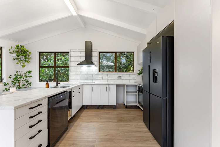 6 Wilson Street Matata_6