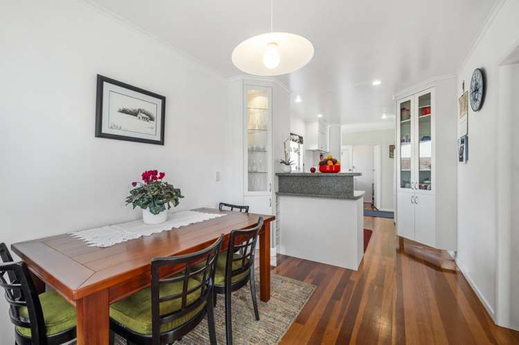 10 Kauri Street Hillcrest_5