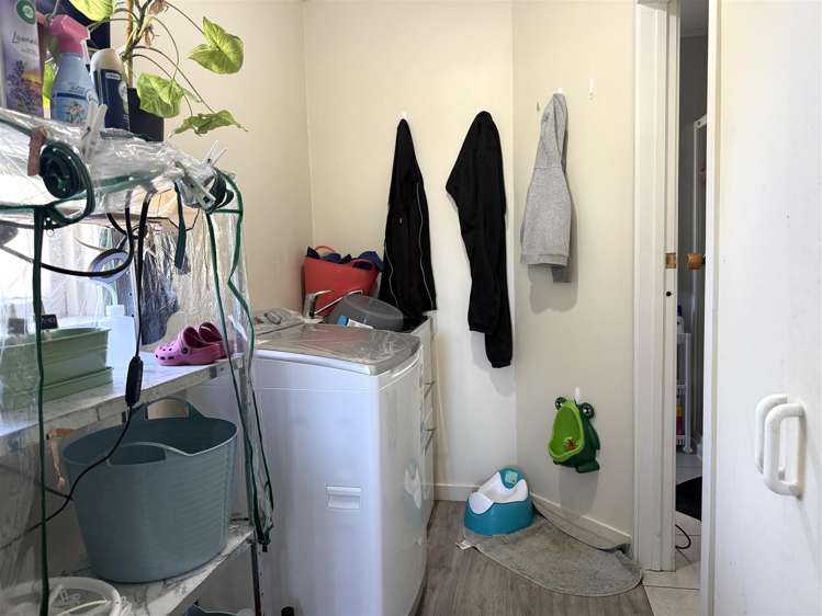 15 Ranfurly Street Runanga_11