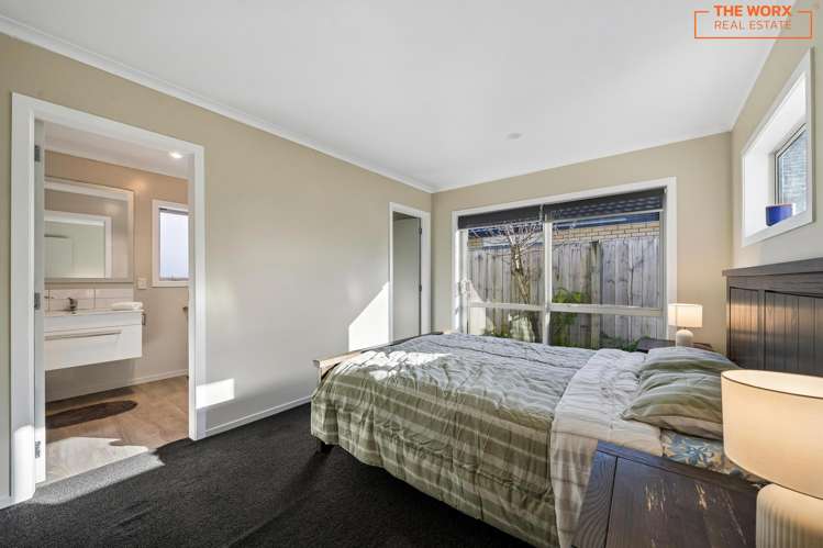 82 Farmer Crescent Taita_9