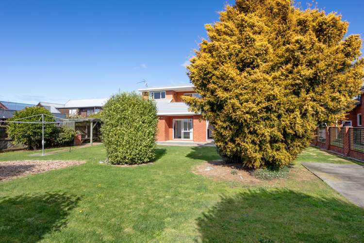 12 Logan Place Blenheim Central_24