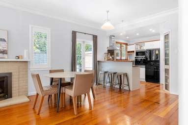 6 Strowan Avenue_4