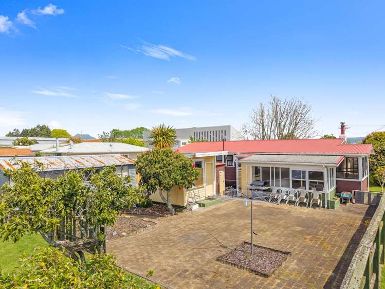 18 Kowhai Avenue Edgecumbe_23