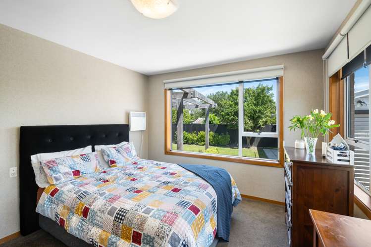 251 Grimseys Road Redwood_9