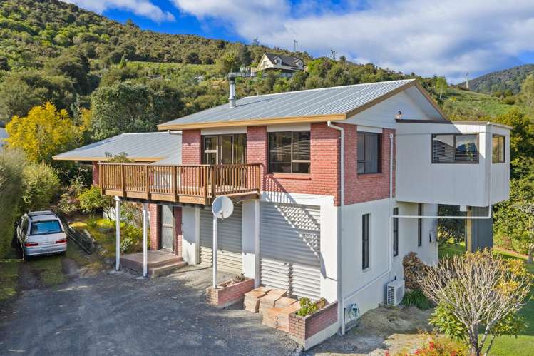 6 Moana View Road_0