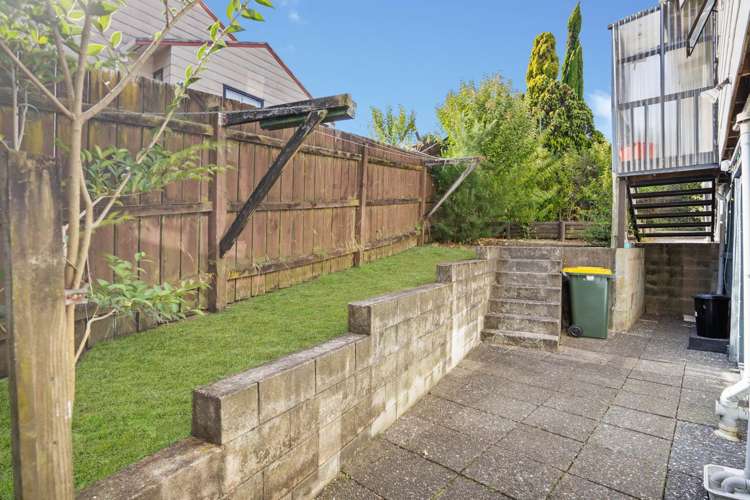 25 Barberton Terrace Red Hill_21