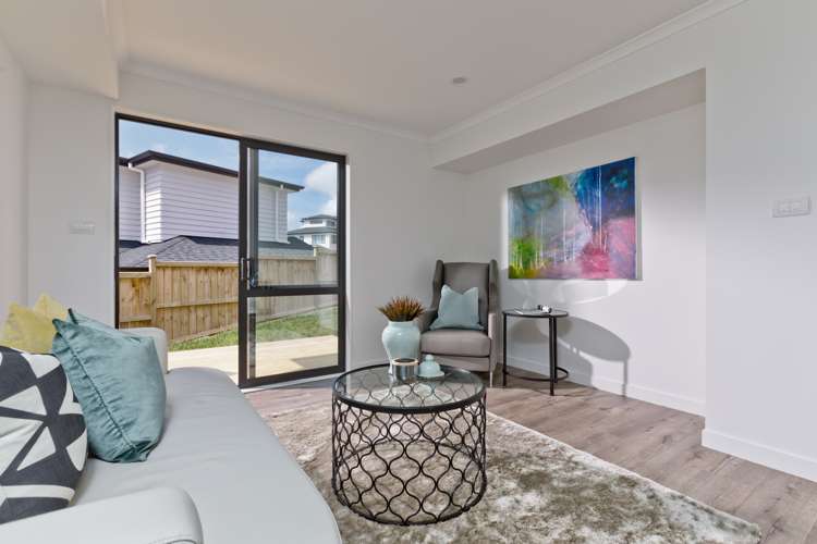 15 Para Close Fairview Heights_12