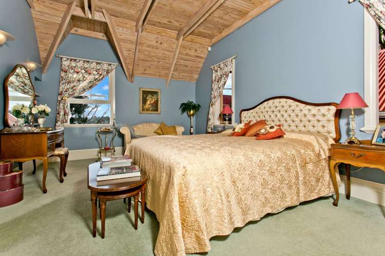 57 Island Bay Road Beach Haven_10