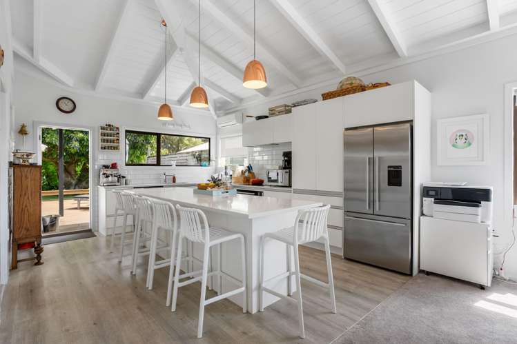 130 Moana Anu Anu Ave Whangamata_7