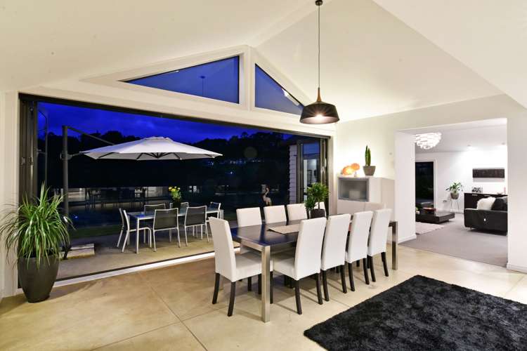 58 Lynton Masters Lane Coatesville_0