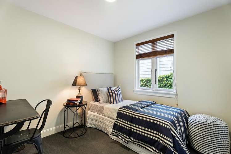 148 Bassett Road Remuera_16