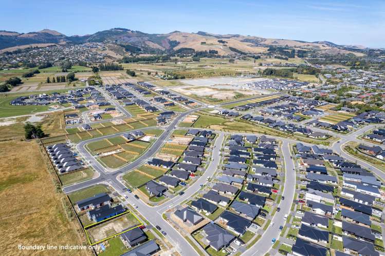 71 Whitburn Avenue Halswell_3