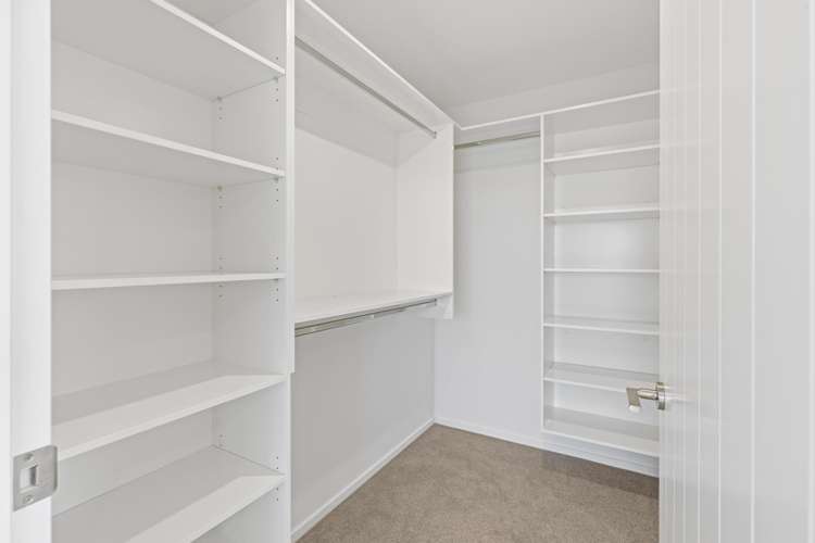 48 Accadia Drive Rolleston_20