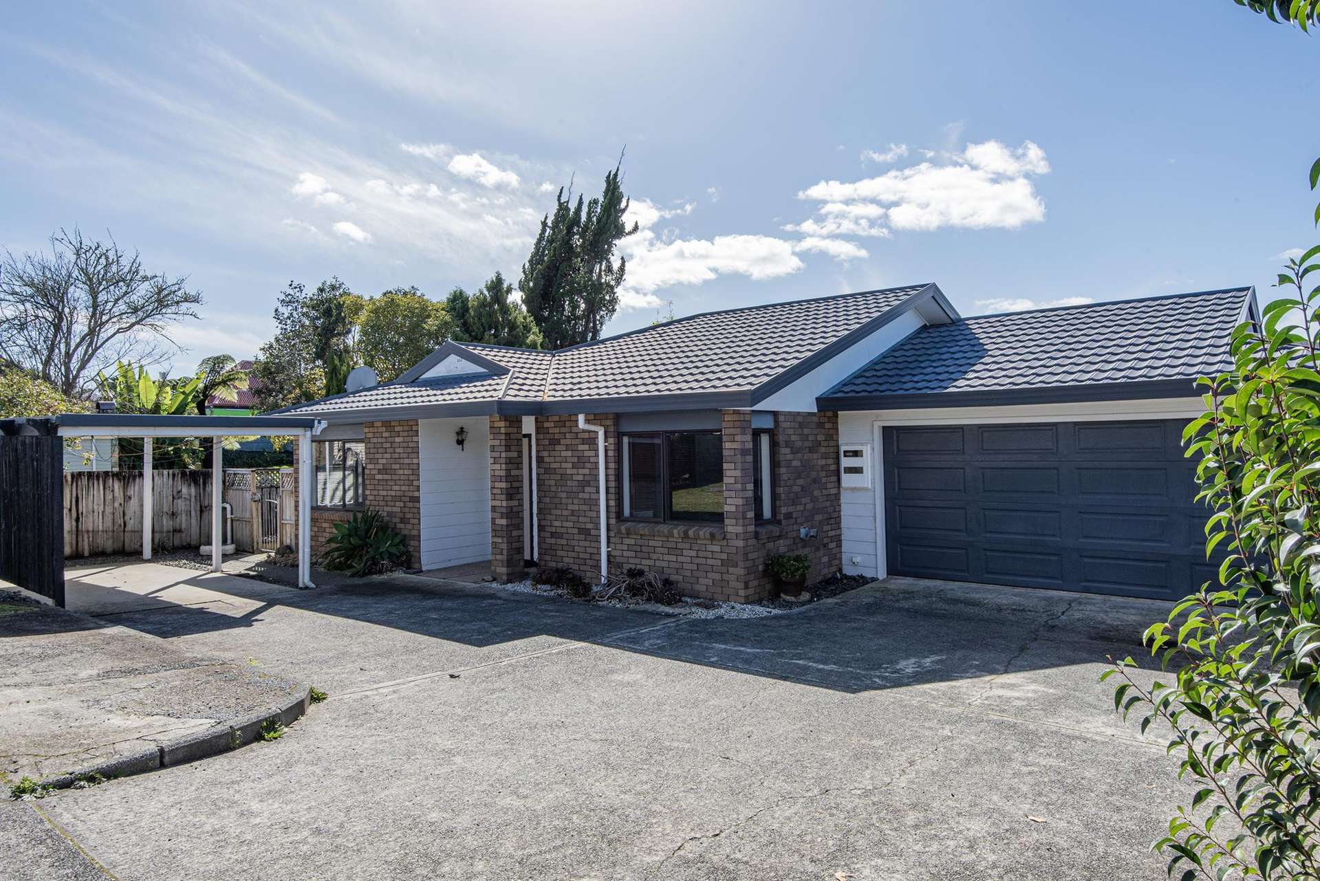29A Clark Road Te Kamo_0