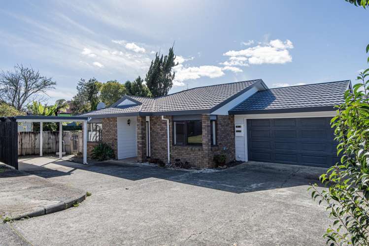 29A Clark Road_0