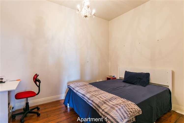 2/272 Wakefield Street Te Aro_9