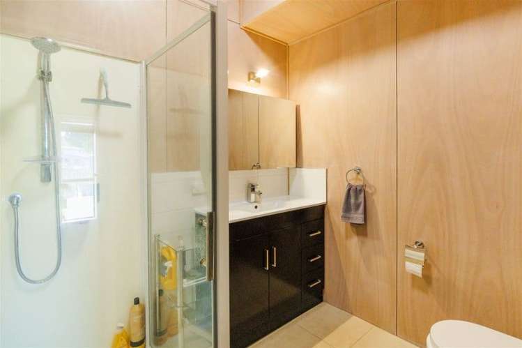 35 Barling Street Himatangi Beach_5