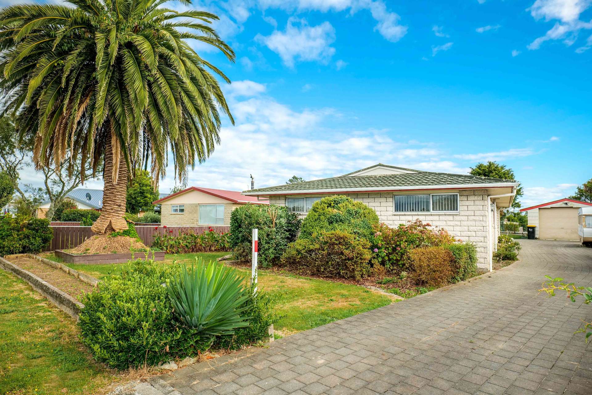 21 Orowaiti Road Westport_0