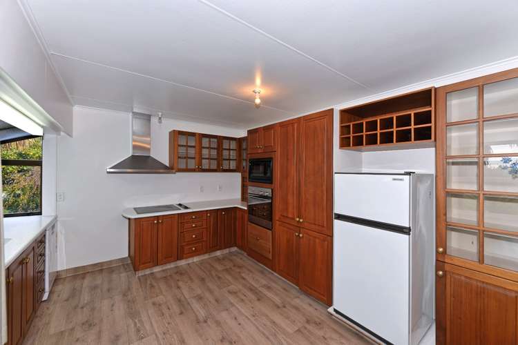 85 Motueka Quay Motueka_10